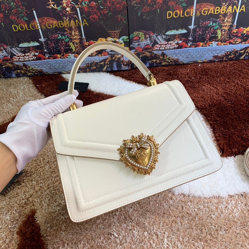 COZY - DAG Bags - 228
