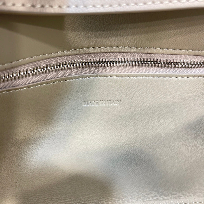 COZY - BG Bags - 768