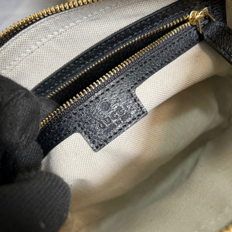 COZY BAGS - Guki Men Bags - 176