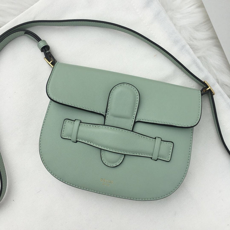 COZY - COL Bags - 554