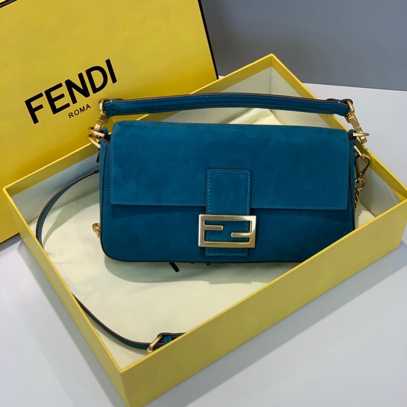 COZY BAGS - FDE Bags - 1119
