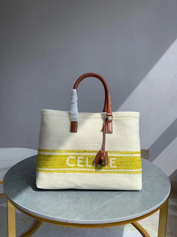 COZY BAGS - COL Bags - 150