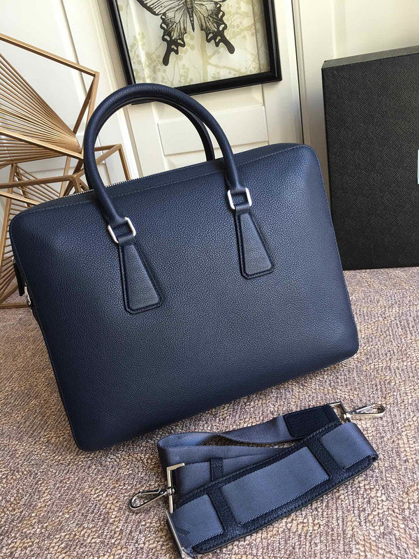 COZY BAGS - PD Bags - 1288