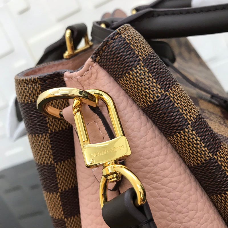COZY BAGS - LOV Bags - 4197