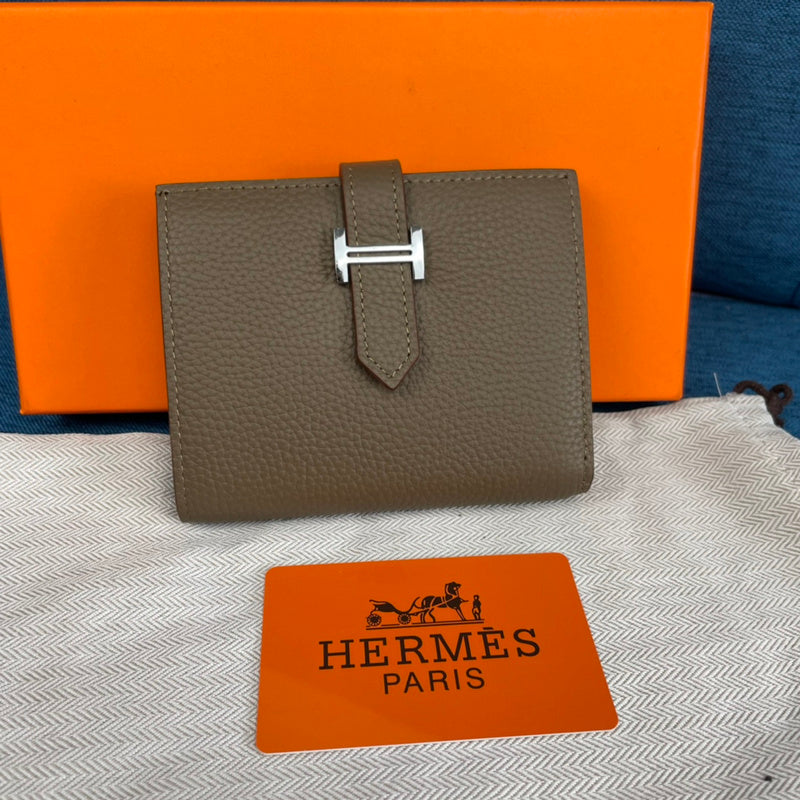 COZY BAGS - HMS Bags - 337