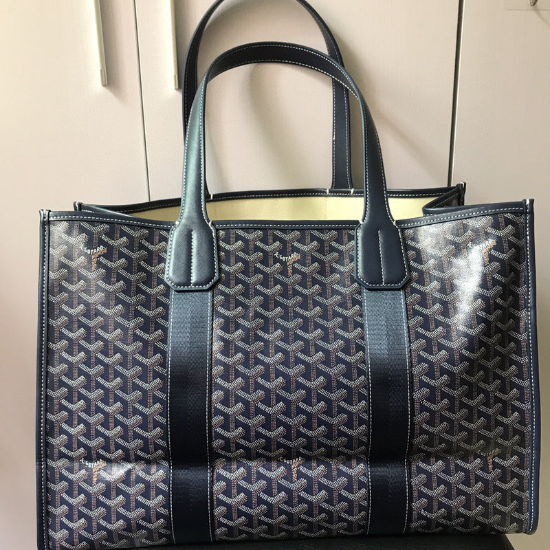 COZY BAGS - GYO Bags - 316