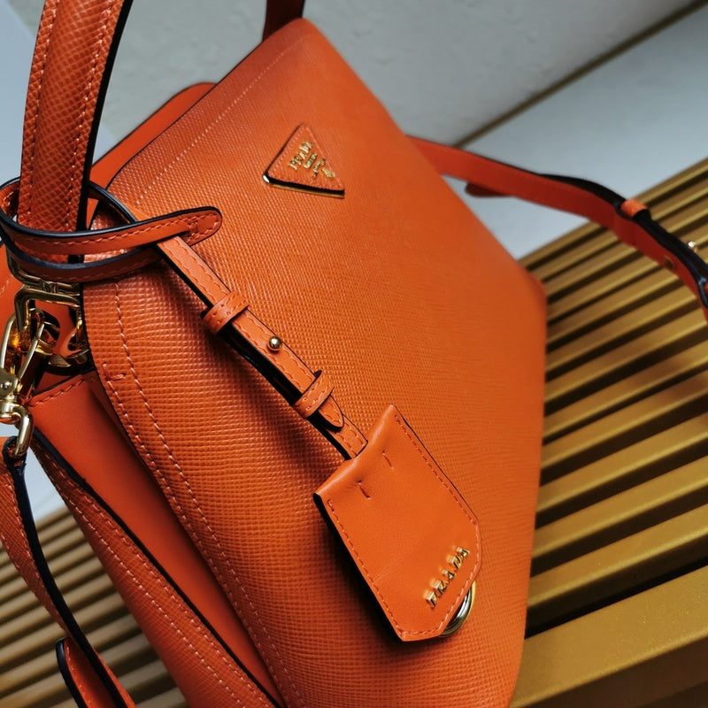 COZY BAGS - PD Bags - 972