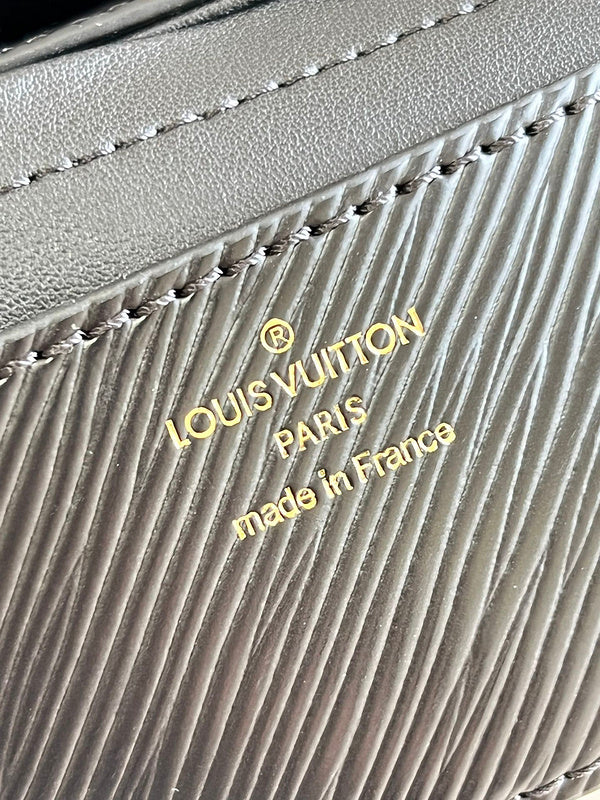 COZY - LV Bags - 1867