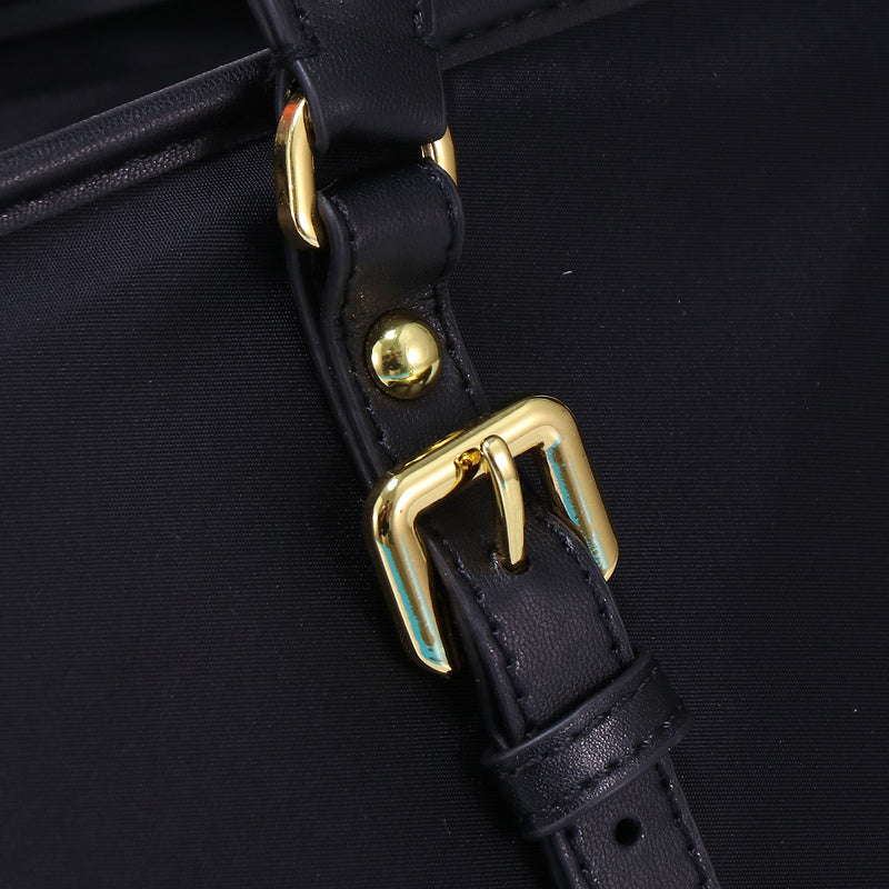 COZY BAGS - PD Bags - 050