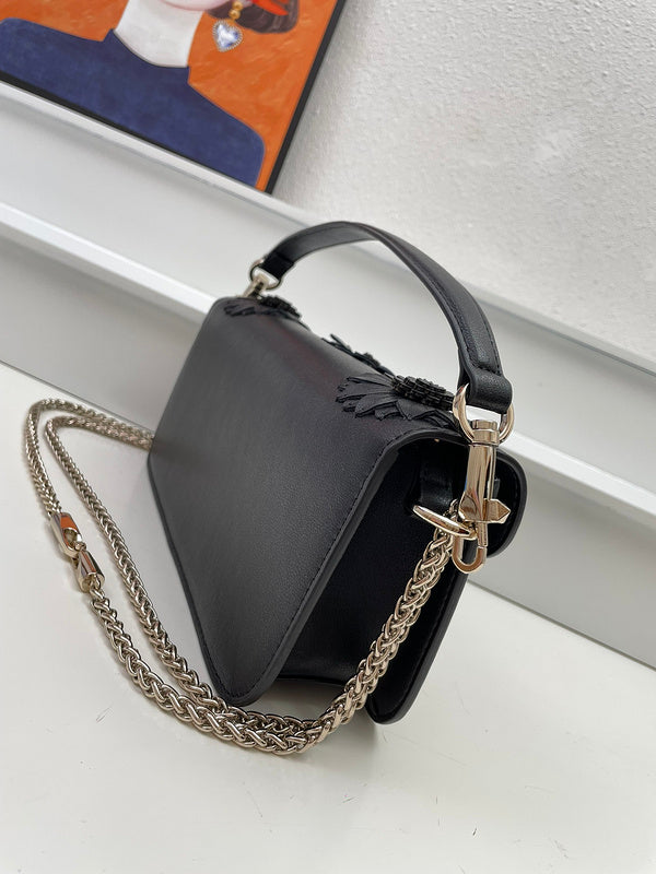 COZY BAGS - VEL Bags - 215