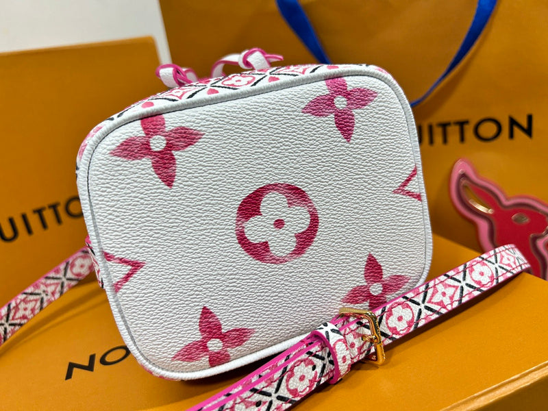 COZY BAGS - LOV Bags - 215