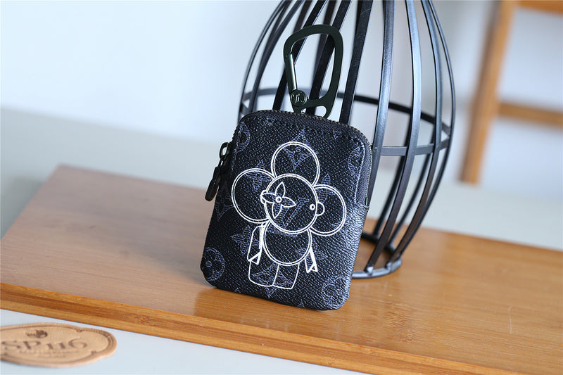 COZY BAGS - LOV Men Bags - 512