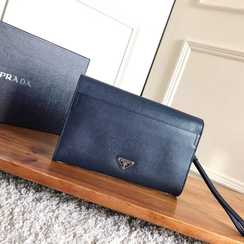 COZY BAGS - PD Wallets - 024