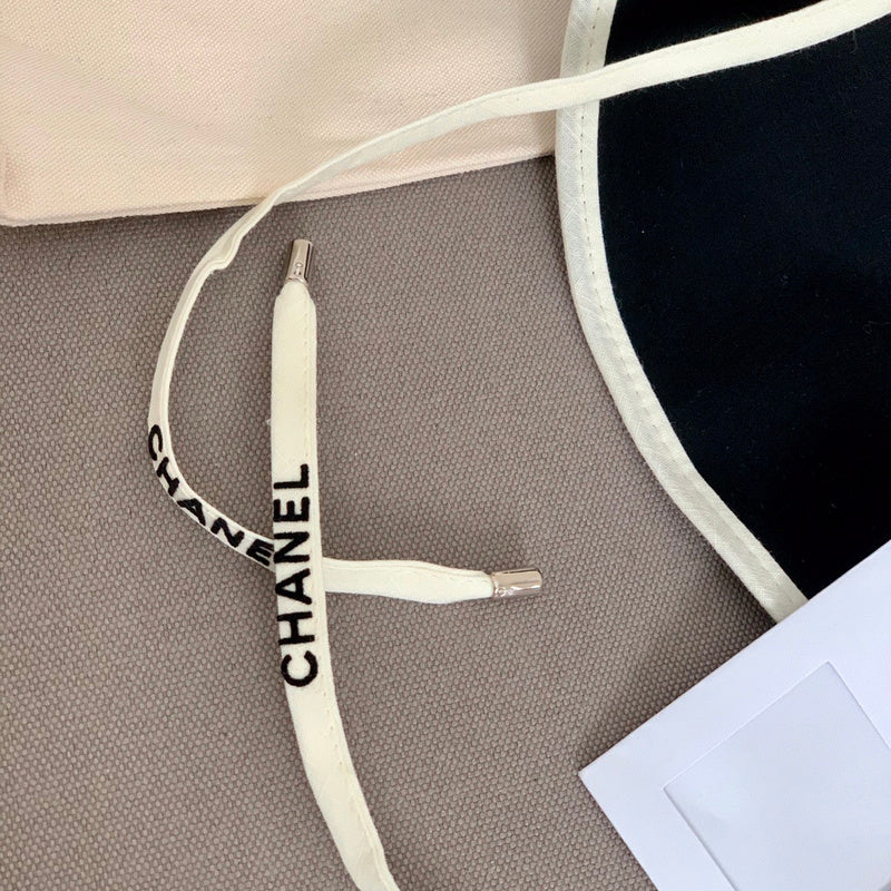 COZY BAGS - CHL Hats & Caps - 053