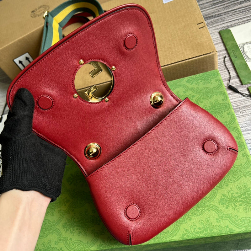 COZY BAGS - GUKI Bags - 1301