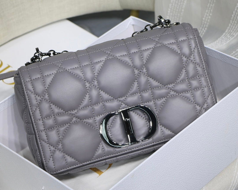 JB - DOR Lady Bags - 473