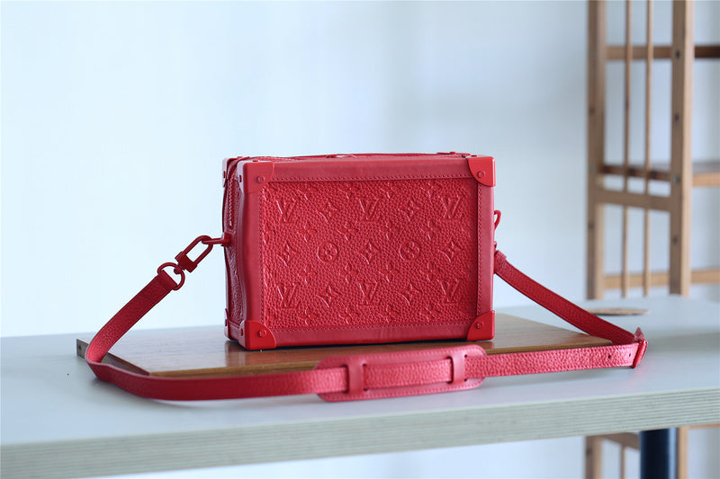 COZY BAGS - LOV Men Bags - 373