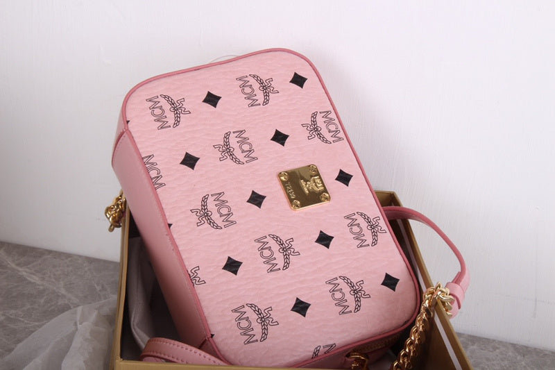 COZY BAGS - MQM Bags - 042