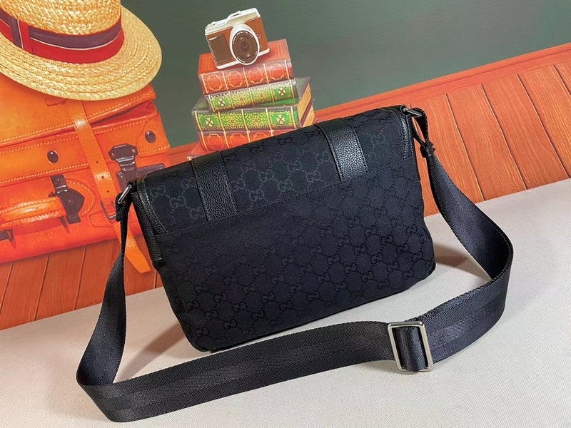 COZY BAGS - GUKI Bags - 919