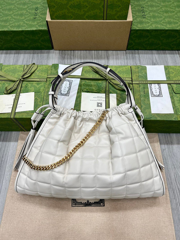 COZY BAGS - GUKI Women Bags - 451