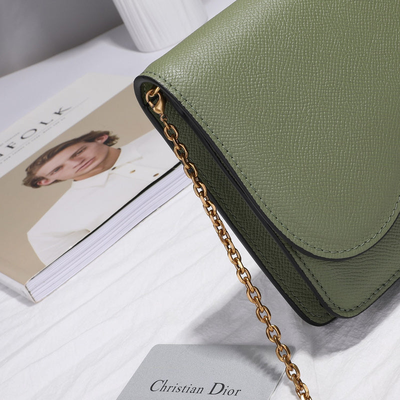 JB - DOR Lady Bags - 642