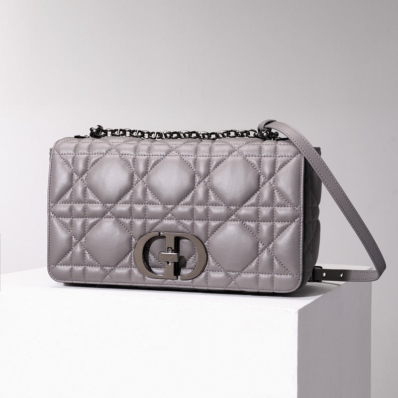 COZY - DOR Bags - 202