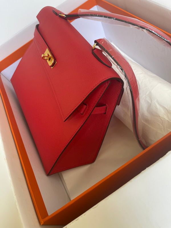 COZY BAGS - HMS Bags - 928
