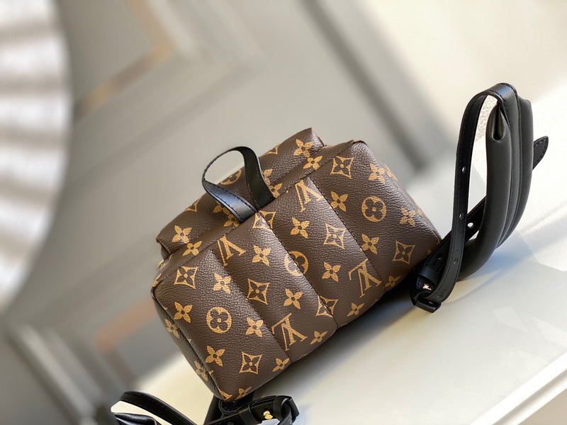 COZY BAGS - LOV Bags - 1653