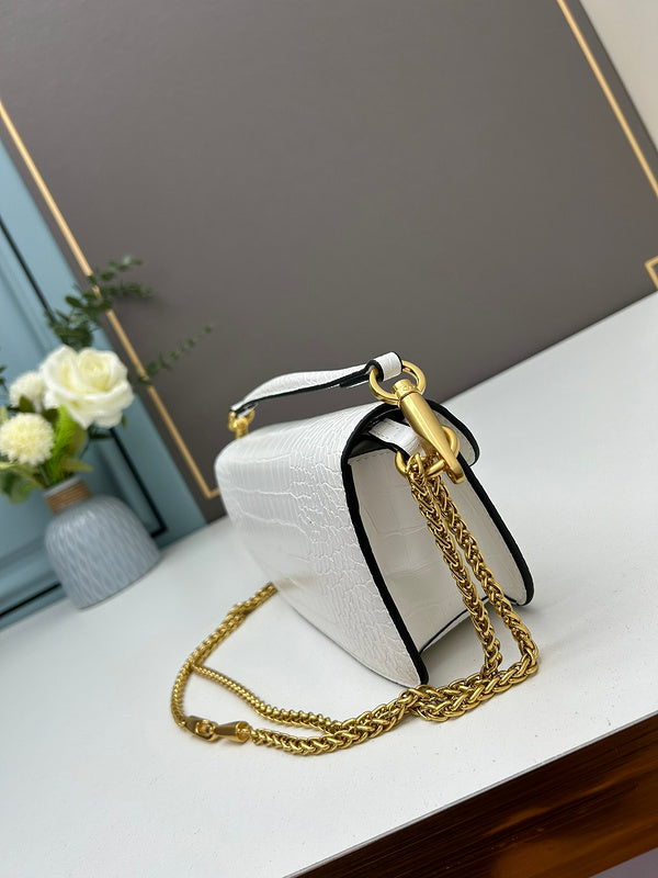 COZY BAGS - VEL Bags - 184