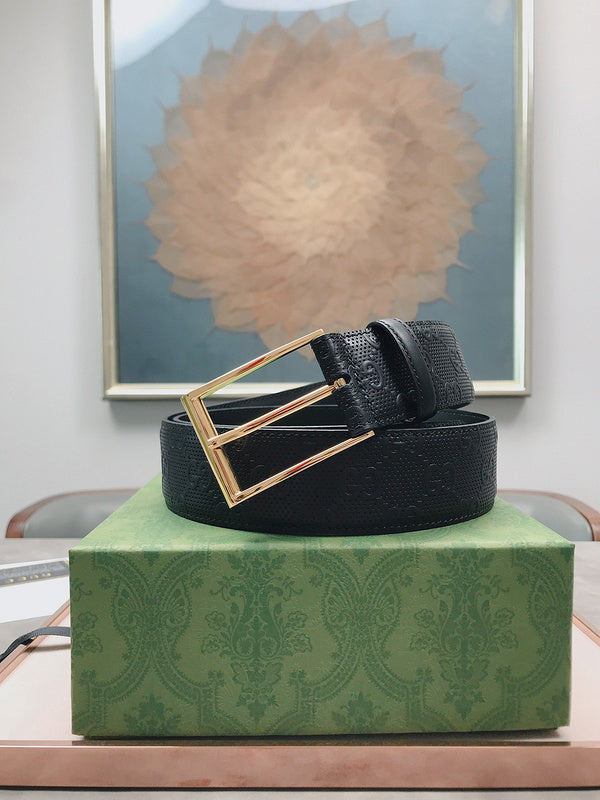 COZY BAGS - GUKI Belts - 098