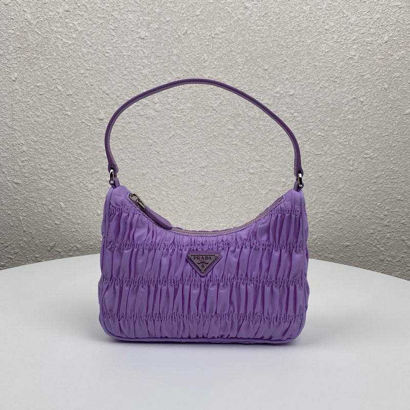 COZY BAGS - PD Bags - 999