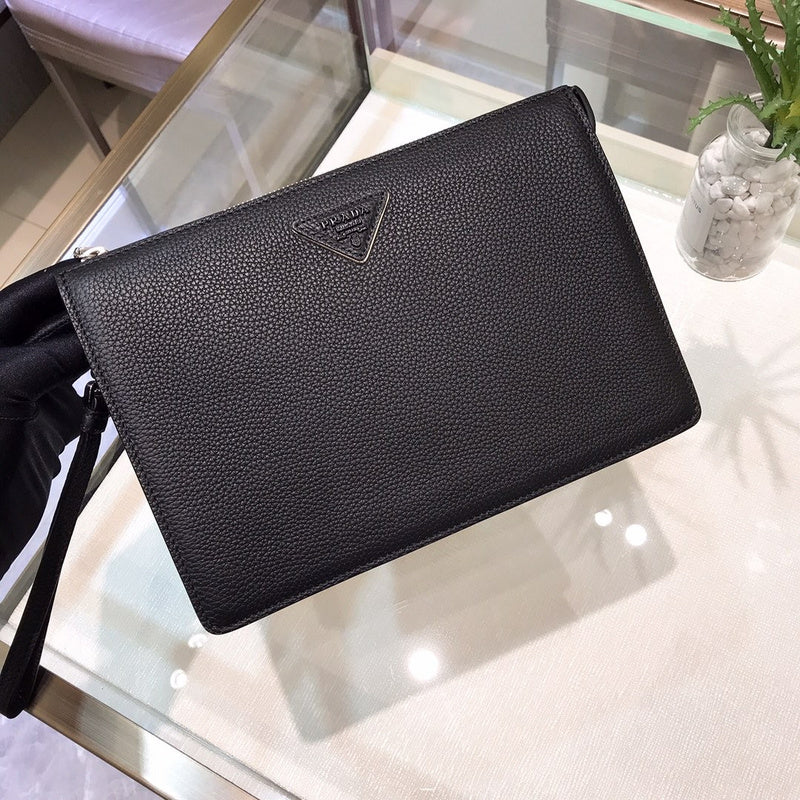 COZY BAGS - PD Wallets - 052