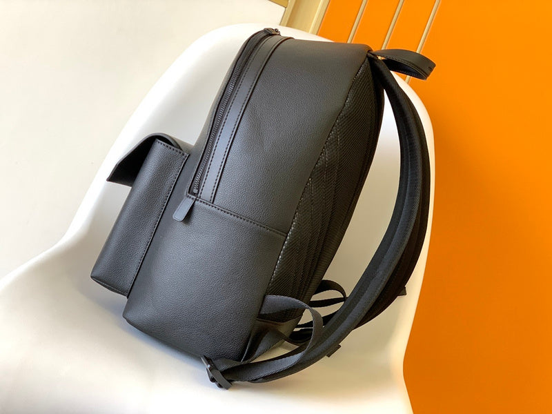 COZY - LOV Backpacks - 024