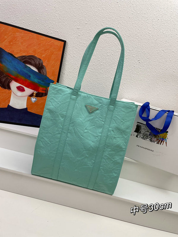 COZY BAGS - PD Bags - 184