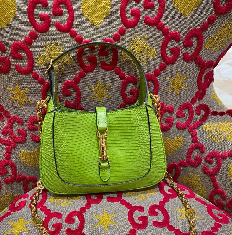 COZY BAGS - GUKI Bags - 1431