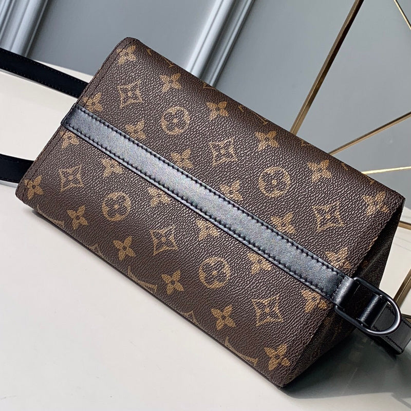 COZY BAGS - LOV Bags - 5547