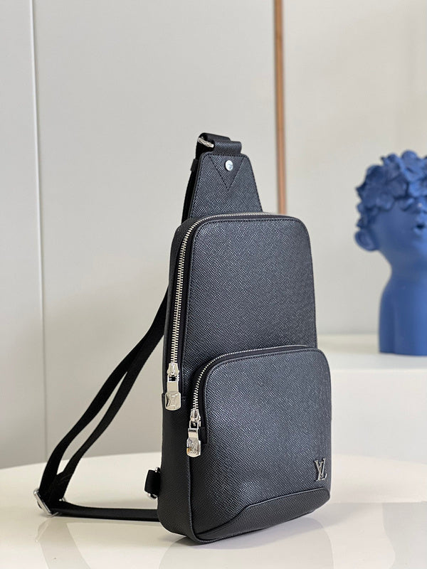 COZY BAGS - LOV Bags - 2649