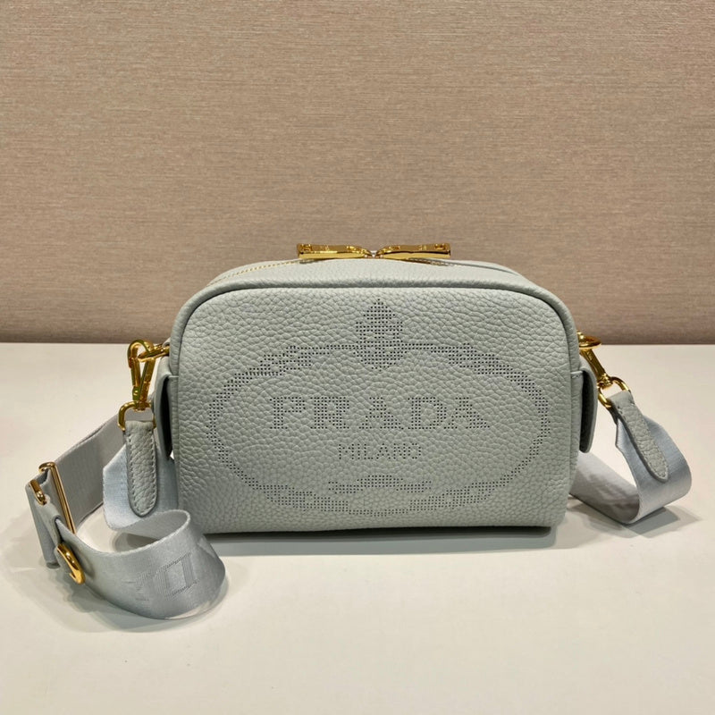 JB - PD Lady Bags - 190