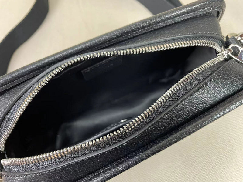 COZY BAGS - GUKI Bags - 183