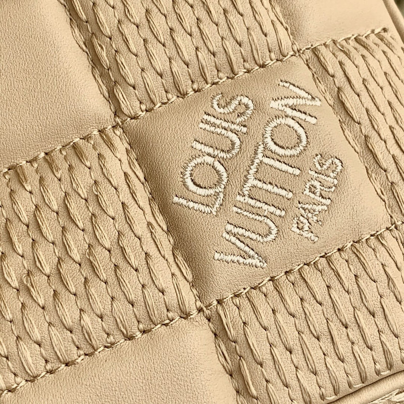 COZY - LV Bags - 3336
