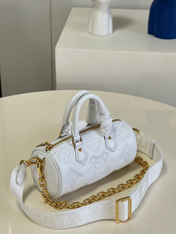 COZY - LV Bags - 2108