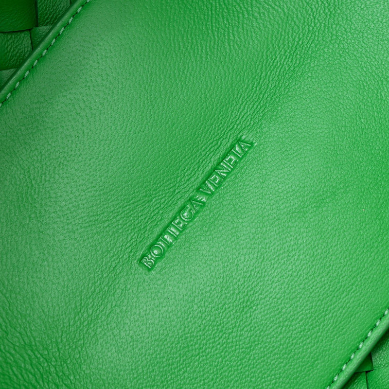 COZY BAGS - BOV Lady Bags - 041