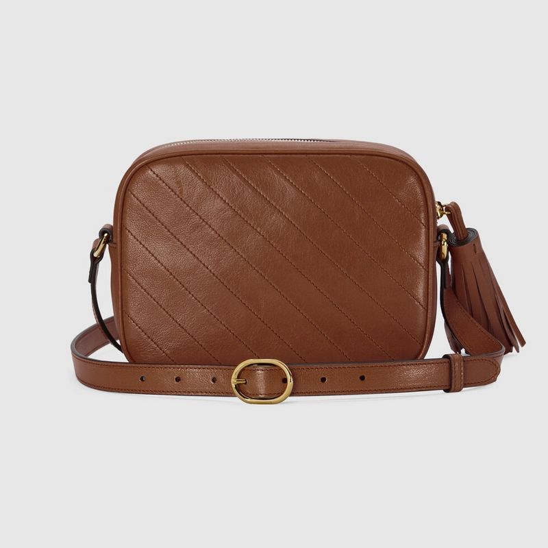 COZY BAGS - GUKI Women Bags - 565