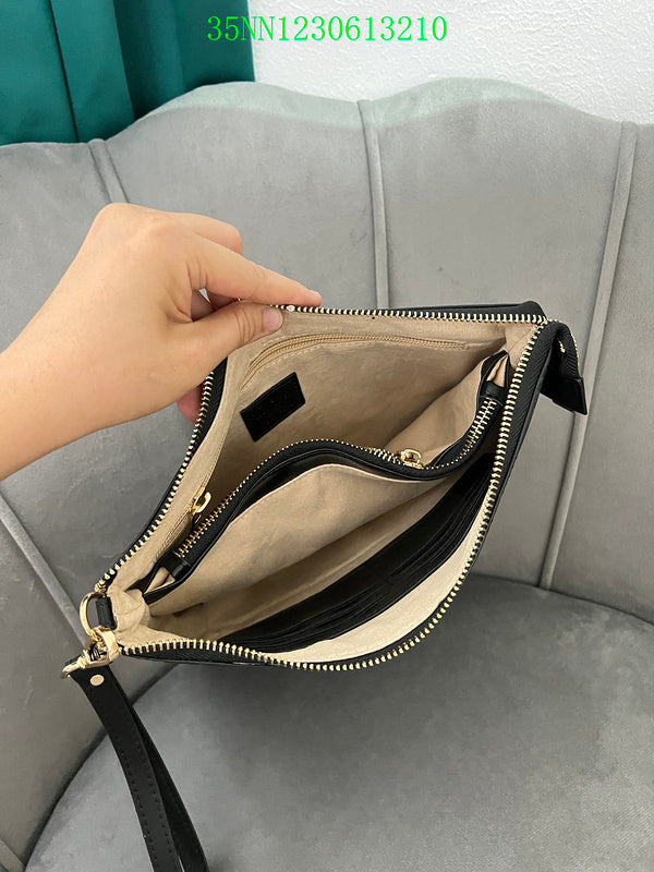COZY BAGS - LOV Wallet - 1167