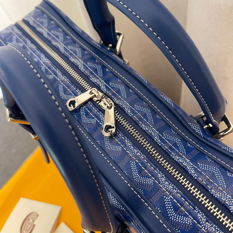 COZY BAGS - GYO Bags - 312