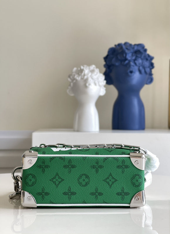 COZY - LV Bags - 3275