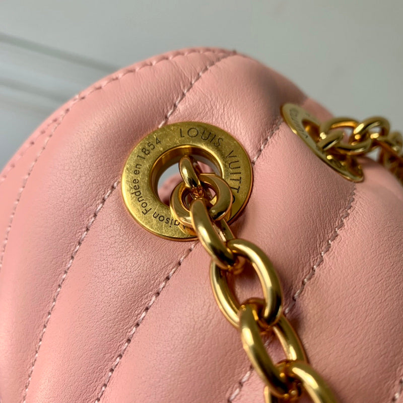 COZY - LV Bags - 1782