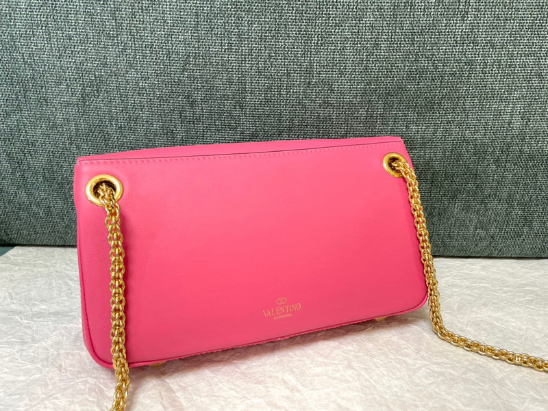 JB - VEL Lady Bags - 034