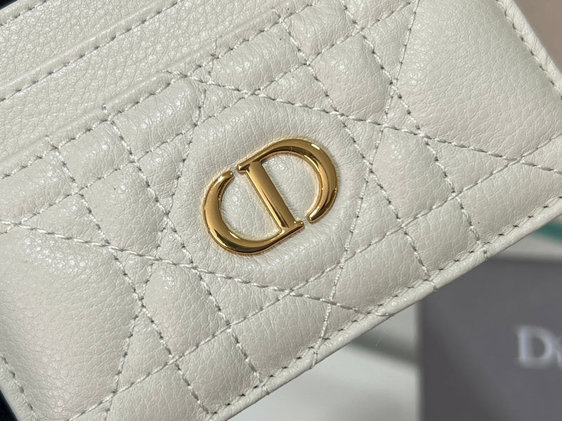 COZY BAGS - DOR Wallets - 012