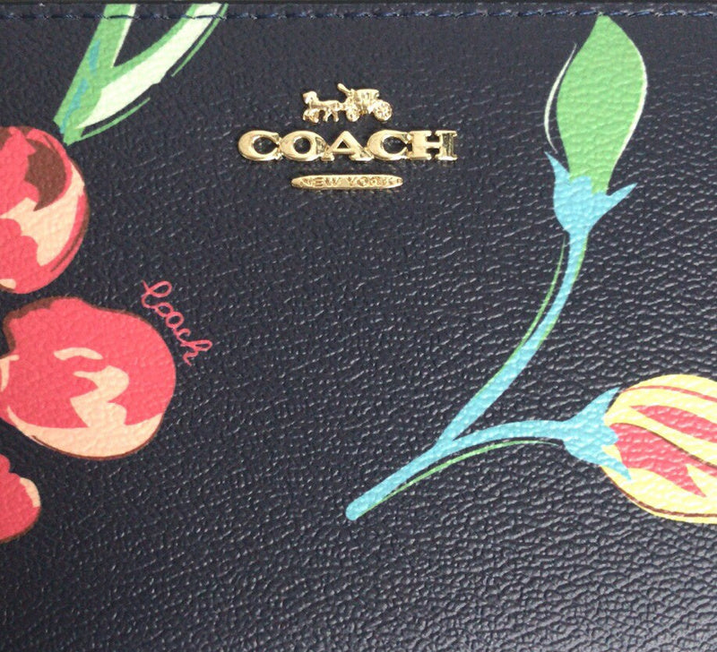 COZY BAGS - CAH Bags - 772